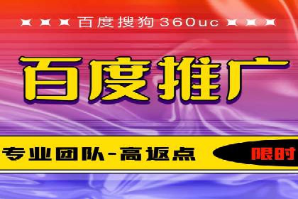 专业SEM代运营推广公司成功案例分享